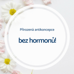 nehormonální antikoncepce