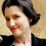 Petra Sovová