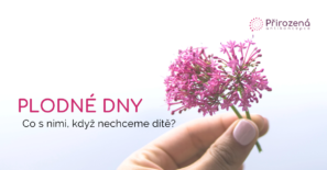 plodné-dny